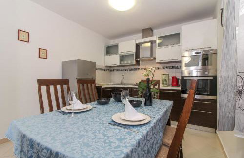 Apartment Marino - Foto 15