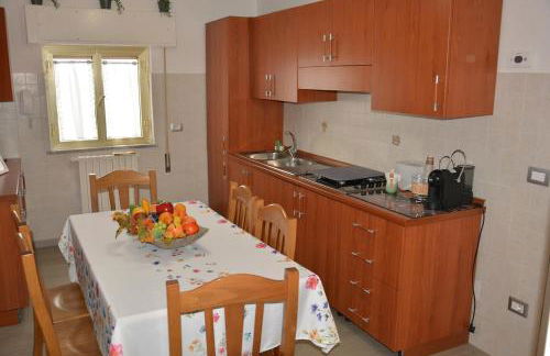 Casa tua a Pergusa - Foto 16