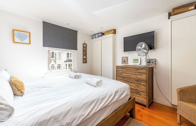 Family Tales by Underthedoormat - Foto 4