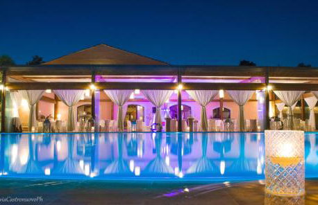 Villa D'Andrea - Foto 14