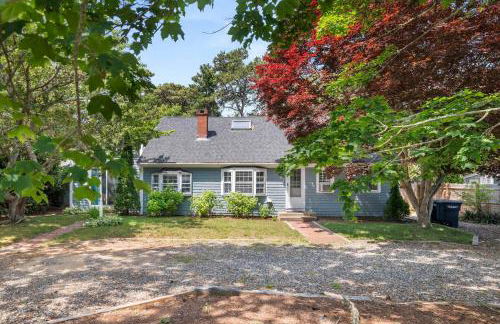 Walk to Seaside Park Stylish Updated Interior - Foto 4