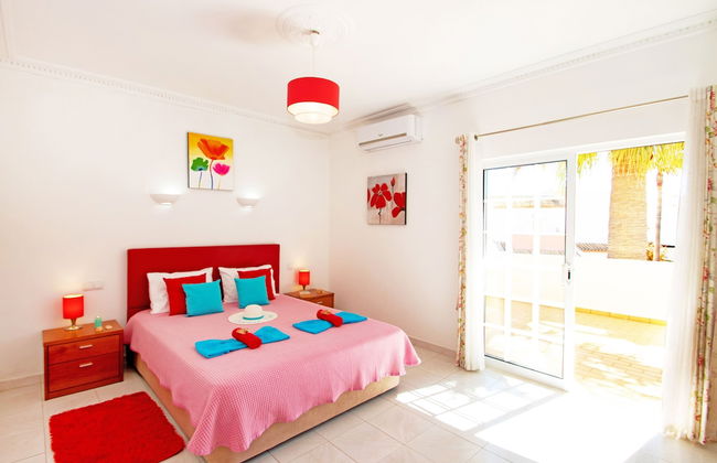 Villa Morais - Foto 19