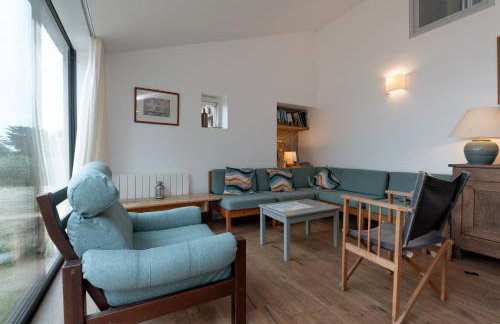 Magnifique Familiale Sur l'Eau - Photo 27