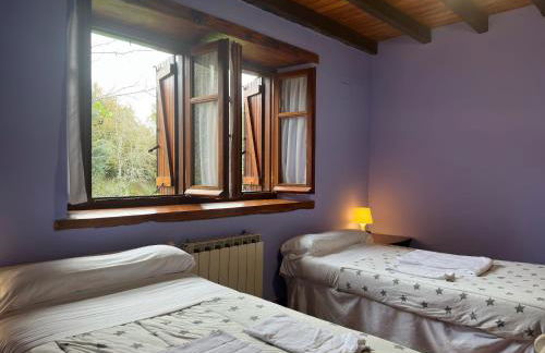 Kanala, estupendas vistas al Urdaibai - Foto 17