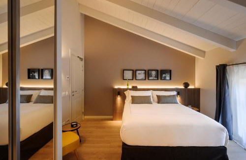 iCOLLIROSSI Agriturismo - Foto 19