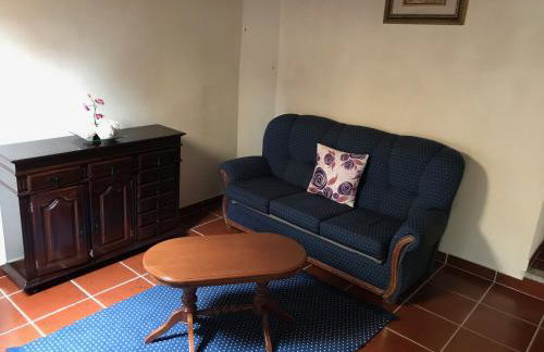 Casa do Outeirinho - Foto 16