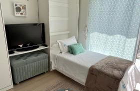 GM Premium Portimão - Foto 22