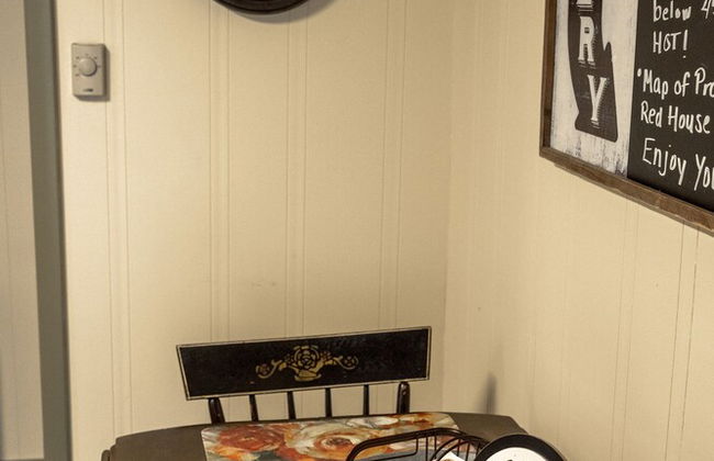 The Village at Houser's Crossing - Foto 64