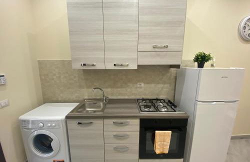 Le Case del Cavaliere - Foto 78