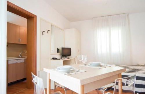 Residence Divina - Foto 38