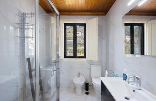 Quintinha de Pinouco - Foto 33