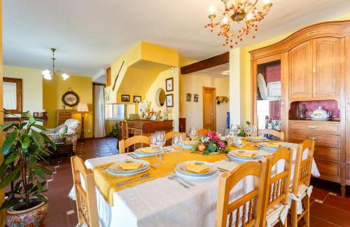 Bonito Chalet Con Vistas - Photo 18