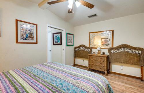 Cowboy Casita in Wickenburg! Equestrian Getaway - Photo 15