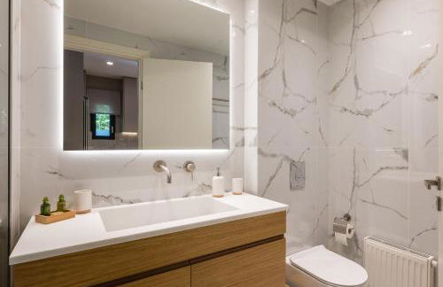 Amazing Stay - Foto 14