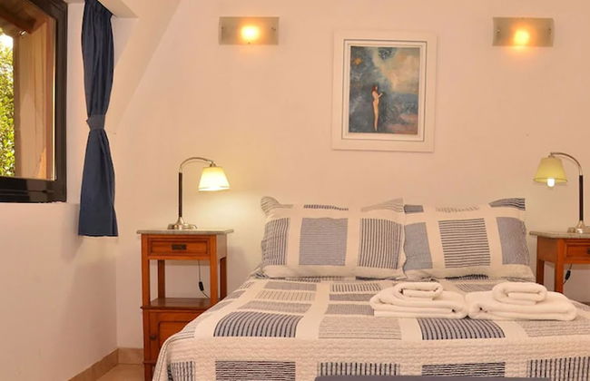 Apart Hotel La Busqueda - Foto 4