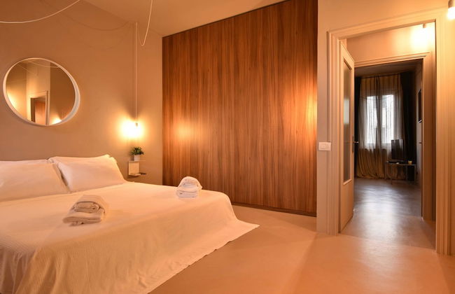 Om Plus Santa Giustina - Foto 1