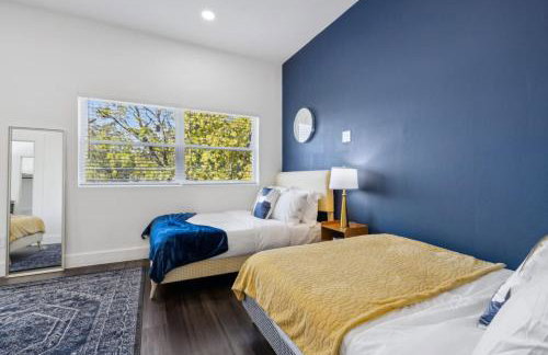 The Spinel 3BD In the Heart of Dallas - Photo 39