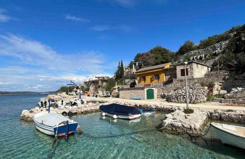 Holiday home Ante - Foto 1