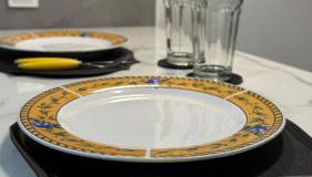 Industrial & Moderno no Centro - Foto 2