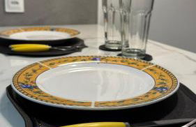 Industrial & Moderno no Centro - Foto 2