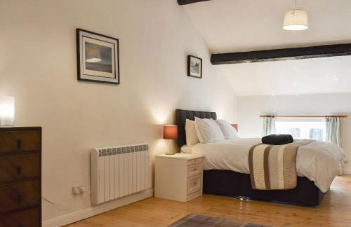 Finlay's Cottage - Foto 10