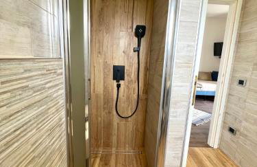 Vila Vera Seafront Apartments - Photo 11