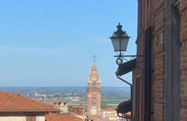 La casa di nonna Rosmi - Foto 62