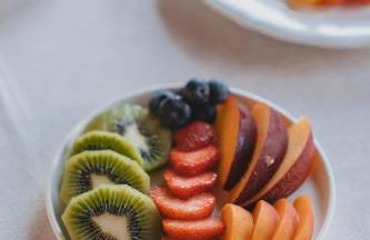 Tenuta Ronco Regio - Photo 25