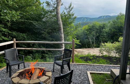 SUNDAY RIVER VIEWS!! Minutes from the mountain! - Foto 41