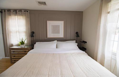 Seacret Retreat - Foto 19