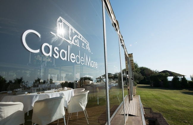 Casale del Mare - Foto 70