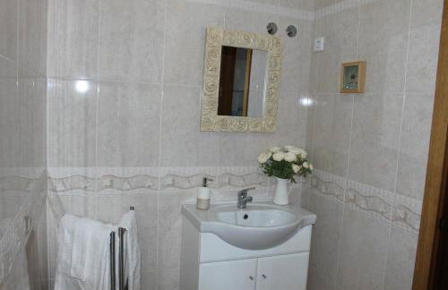 My apartment in Sacavém - Photo 24