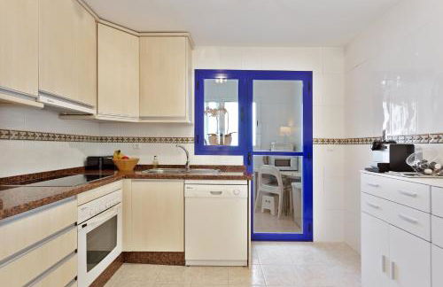 Appartement Aldea Hills, Manilva - Photo 19