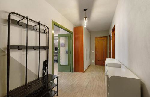 Residenza Tambella - Foto 6