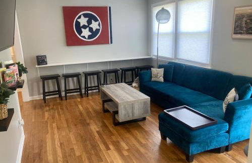 New Listing The Playhouse with Spa Games & More - Photo 11