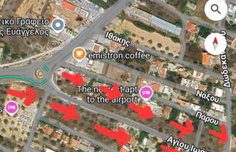 Casa Viva Artemis - Foto 6