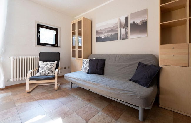 Italianway - San Gallo 16 - Foto 19