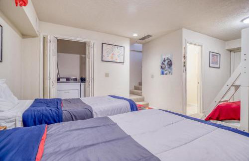 Captain Jacks - Foto 23