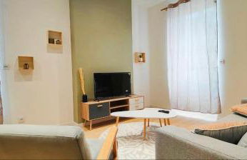 Appartements à thème - Foto 46