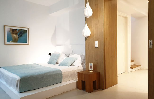 Fos Villa your place under the Cretan Sun with private heated pool - Foto 12