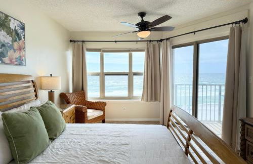 Emerald Towers West by Southern Vacation Rentals - Foto 31