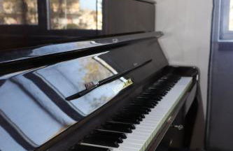 MOON RIVER - Rooms & Apartments - Foto 26