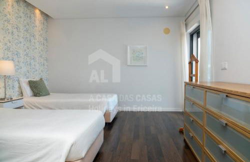 Aqua Villa by AcasaDasCasas - Foto 36