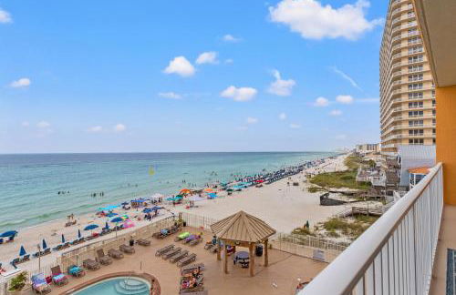 Treasure Island 0411 - Foto 38