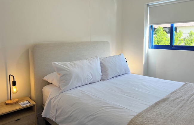 Qoyllur by Wynwood House - Foto 10