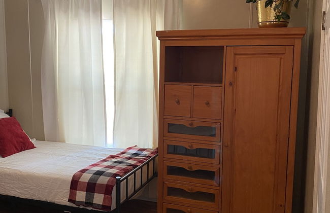 C&C Family Ranch - Foto 9