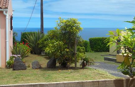 Faial Cottage - Photo 2