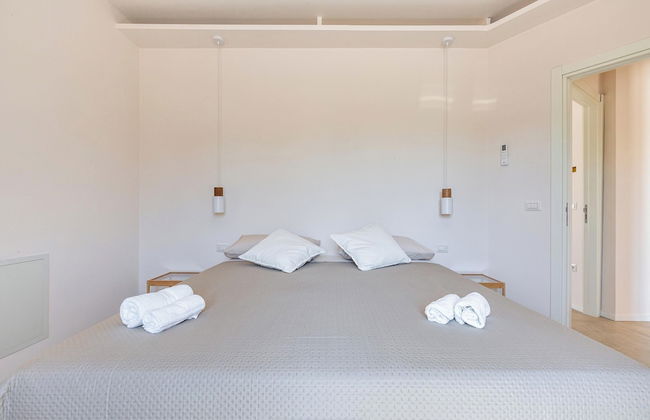 4096 Villa Gabriella by Perle di Puglia - Foto 6