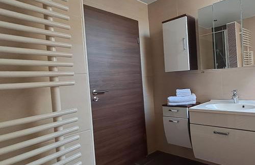 Ferienwohnung am Donauradweg - Foto 16