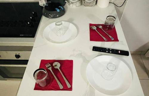 Petit paradis pour 2 personnes - Foto 9